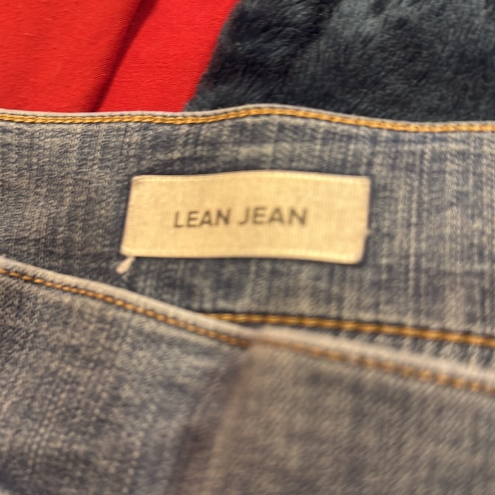 Torrid Jeans size 5s.  (BT 3) - Picture 2 of 7